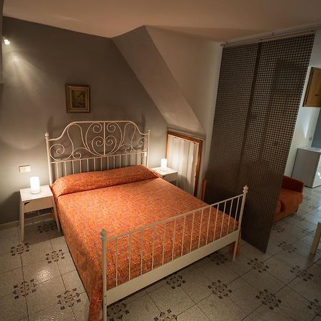 Robs House Leilighet Riomaggiore Rom bilde